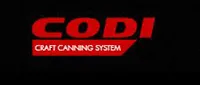 Codi Manufacturing Inc.