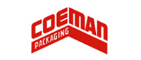 Coeman Packaging