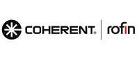 Coherent Munich GmbH & Co. KG