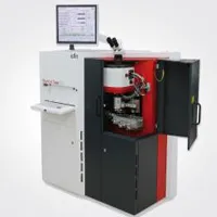 ROFIN at the Compamed - customer-tailored laser processes for medical device manufacturing