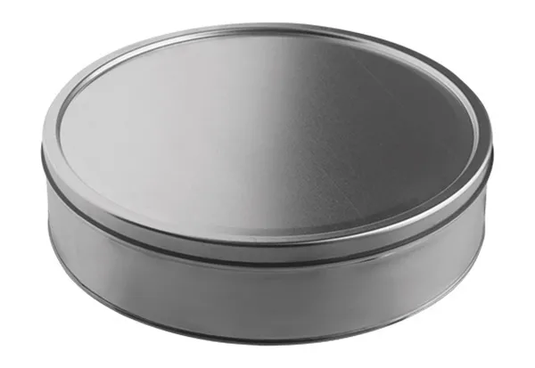 Tins for Biscuits