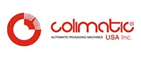 COLIMATIC USA INC