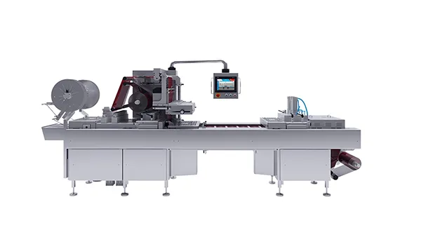 THERA 450