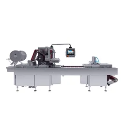 THERA 450