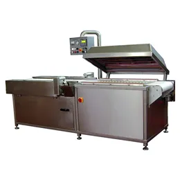 LG 110