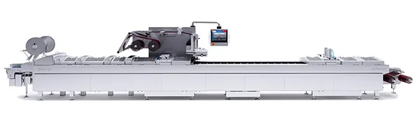 THERA 650