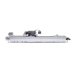 THERA 650