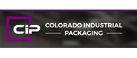 Colorado Industrial Packaging