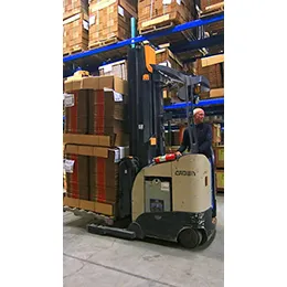 Custom Boxes