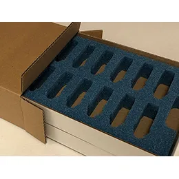Custom Foam