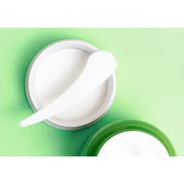 Spatulas