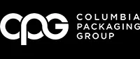 Columbia Packaging Group