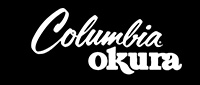 Columbia/Okura LLC