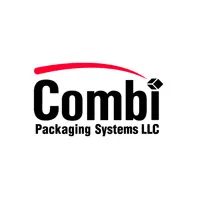 COMBI ANNOUNCES ROBOTIC RANDOM CASE ERECTOR