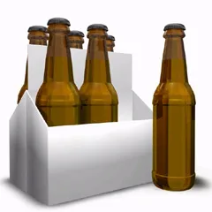Tray Formers & Erector