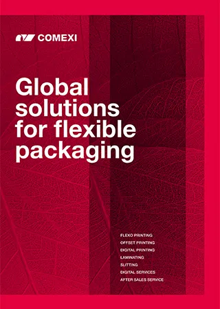 Product-line-2023_ENG_Online