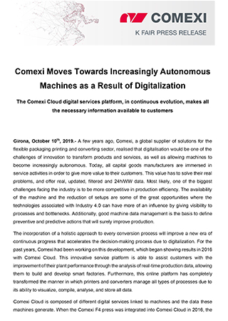 Comexi-Moves-Towards-Increasingly-Autonomous-Machines-as-a-Result-of-Digitalization