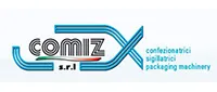 COMIZ PACKAGING S.R.L.