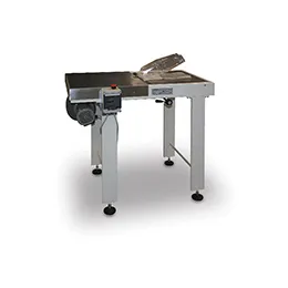 MANUAL WRAPPING MACHINE AS 500