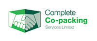 Co-packing services