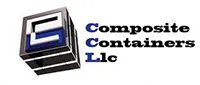 Composite Containers, LLC