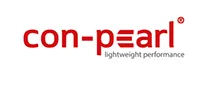 con-pearl GmbH