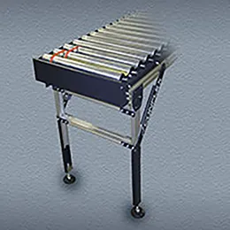 Conveyors