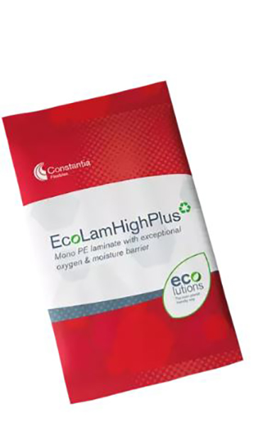 EcoLamHighPlus