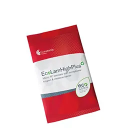 EcoLamHighPlus