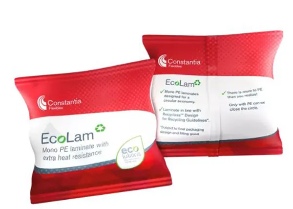 EcoLam