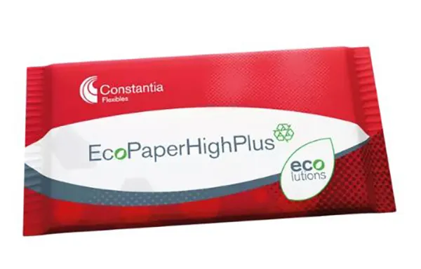 EcoPaperHighPlus