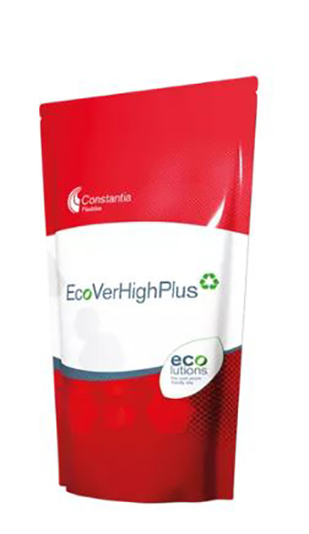EcoVerHighPlus