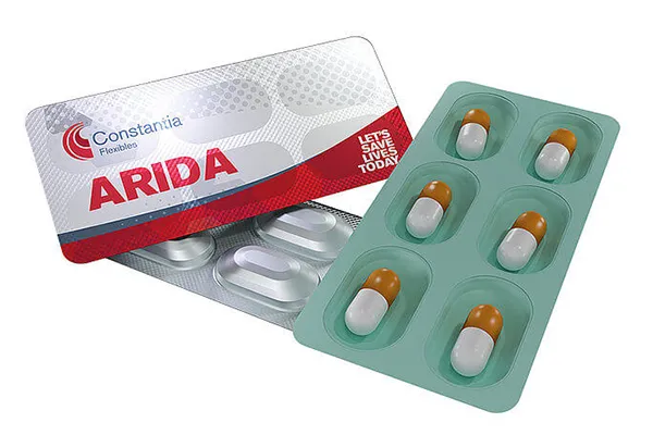 ARIDA
