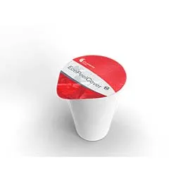 EcoPeelCover