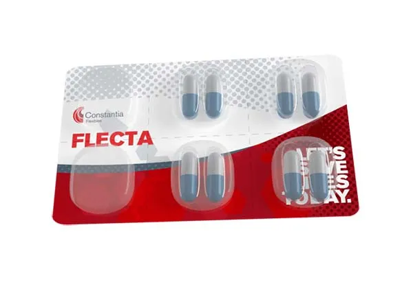 FLECTA