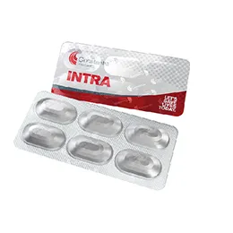 INTRA
