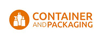 Container and Packaging