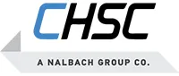 Container Handling Systems Corporation