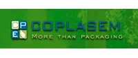 COPLASEM SL