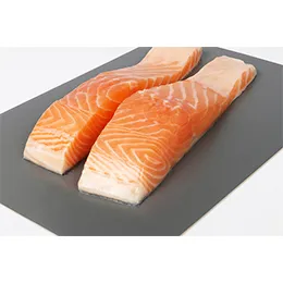 Earthboard Salmon Boards