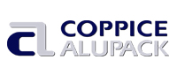 Coppice Alupack Ltd.