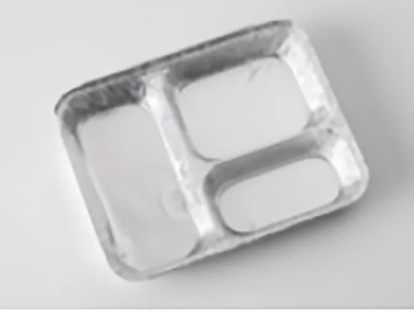 Compartmental