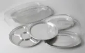 Platters