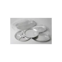 Platters