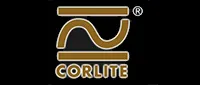 Corlite Packaging Industries Sdn Bhd