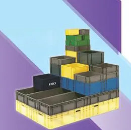 TP Polybox