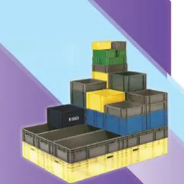 TP Polybox
