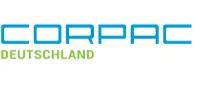CORPAC DECTSCHLAND
