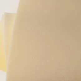 Multifunctional VCI foam
