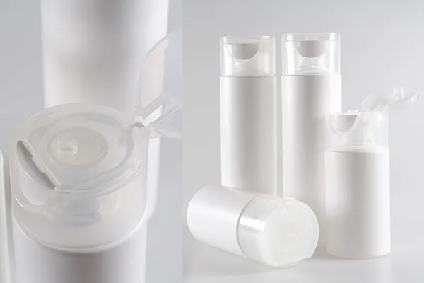 POC 2 bottles
